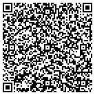 QR code with Dubuque Showtime Satellite contacts