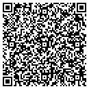 QR code with David Langbien contacts
