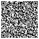 QR code with Midwest Opportunities contacts