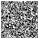 QR code with Lake Country Inn contacts