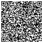 QR code with Institute For Scial Ecnmic Dev contacts