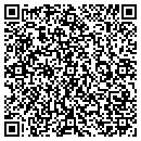 QR code with Patty's Headquarters contacts