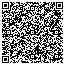 QR code with Pattern Center contacts