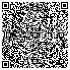 QR code with Edgewood Feed Mill Inc contacts