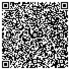 QR code with Kevins Appliance Service contacts