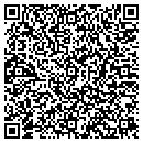 QR code with Benn H Nelson contacts