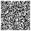 QR code with William Vierhout contacts