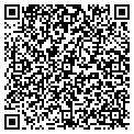 QR code with Paul Teig contacts