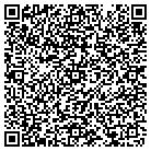 QR code with Norge Village Laundromat Inc contacts