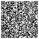 QR code with Grand Mound Communications Co contacts