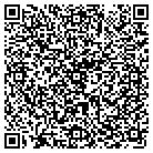 QR code with Shenandoah Community School contacts