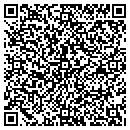 QR code with Palisade Systems Inc contacts