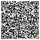 QR code with Caboose Stop Hobbies contacts