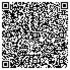 QR code with Enzler's Gifts & Leather Goods contacts