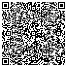 QR code with Arnolds Park Public Library contacts