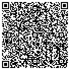 QR code with Steller Woods Village contacts