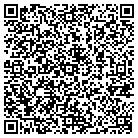 QR code with Fugere Chiropractic Center contacts
