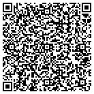 QR code with Macedonia Implement Co contacts