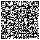 QR code with Donna's Beauty Shop contacts