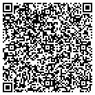 QR code with Paul Brauer's Barber Styling contacts