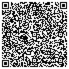 QR code with Clay County Case Management contacts