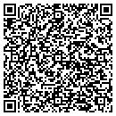 QR code with Postel Consulting contacts