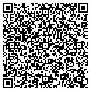 QR code with Karens Hair Shaft contacts