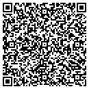 QR code with Discont Tire & Service contacts