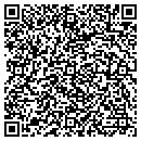 QR code with Donald Aronson contacts