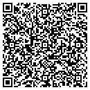 QR code with Lomont Molding Inc contacts
