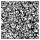 QR code with Pit Stop Bar & Grill contacts