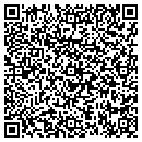 QR code with Finishing Workshop contacts
