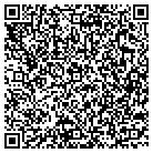 QR code with Servicemaster By First General contacts