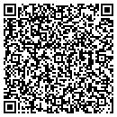 QR code with Good Vibz II contacts