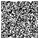 QR code with Mark S Fedeler contacts