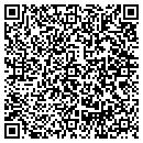 QR code with Herbert Meyer Welding contacts