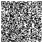 QR code with Michael T Letkewicz DDS contacts