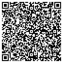 QR code with Pagemart contacts