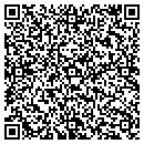 QR code with Re Max-The Depot contacts