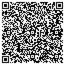 QR code with Randy Nielsen contacts