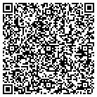 QR code with Vermillion Brothers Shop contacts