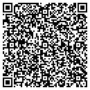QR code with Drug Town contacts