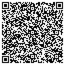 QR code with All Power Inc contacts