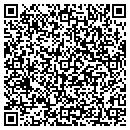QR code with Split Rail Antiques contacts