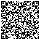 QR code with Oelwein City Hall contacts
