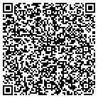 QR code with Git-N-Go Convenience Stores contacts