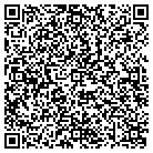 QR code with Total Quality Plumbing LLC contacts