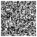 QR code with Rubels Accounting contacts