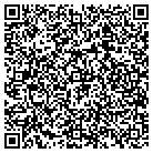 QR code with Moores Pumping & Portable contacts