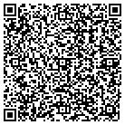 QR code with Carter Lake City Clerk contacts